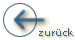 zur&uuml;ck